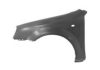  8132655 Flaring, wing
